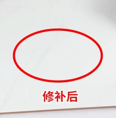 黄石瓷砖空鼓维修公司分享下板材基层，未采取柔性过渡措施的影响。在瓷砖铺贴工程中，如果采用的是板材基层（如石膏板、木工板等非刚性基层），而未采取柔性过渡措施，