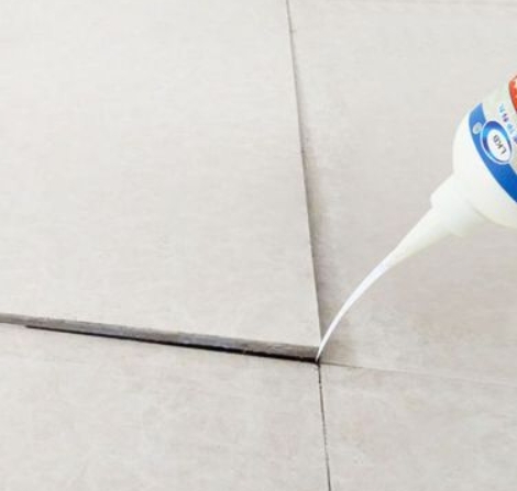 黄石瓷砖空鼓维修公司分享卫生间瓷砖脱落的原因可能有以下几点